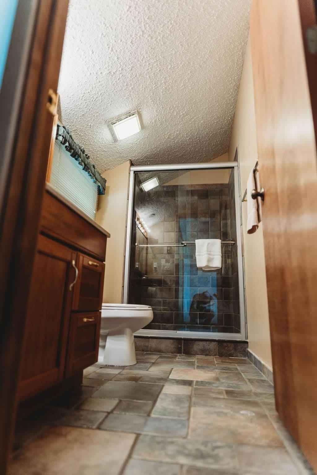 Top Floor Luxury, Sauna, Private Pool, Lake Bellaire Beach, 5 Beds, 4 Full Bath Экстерьер фото