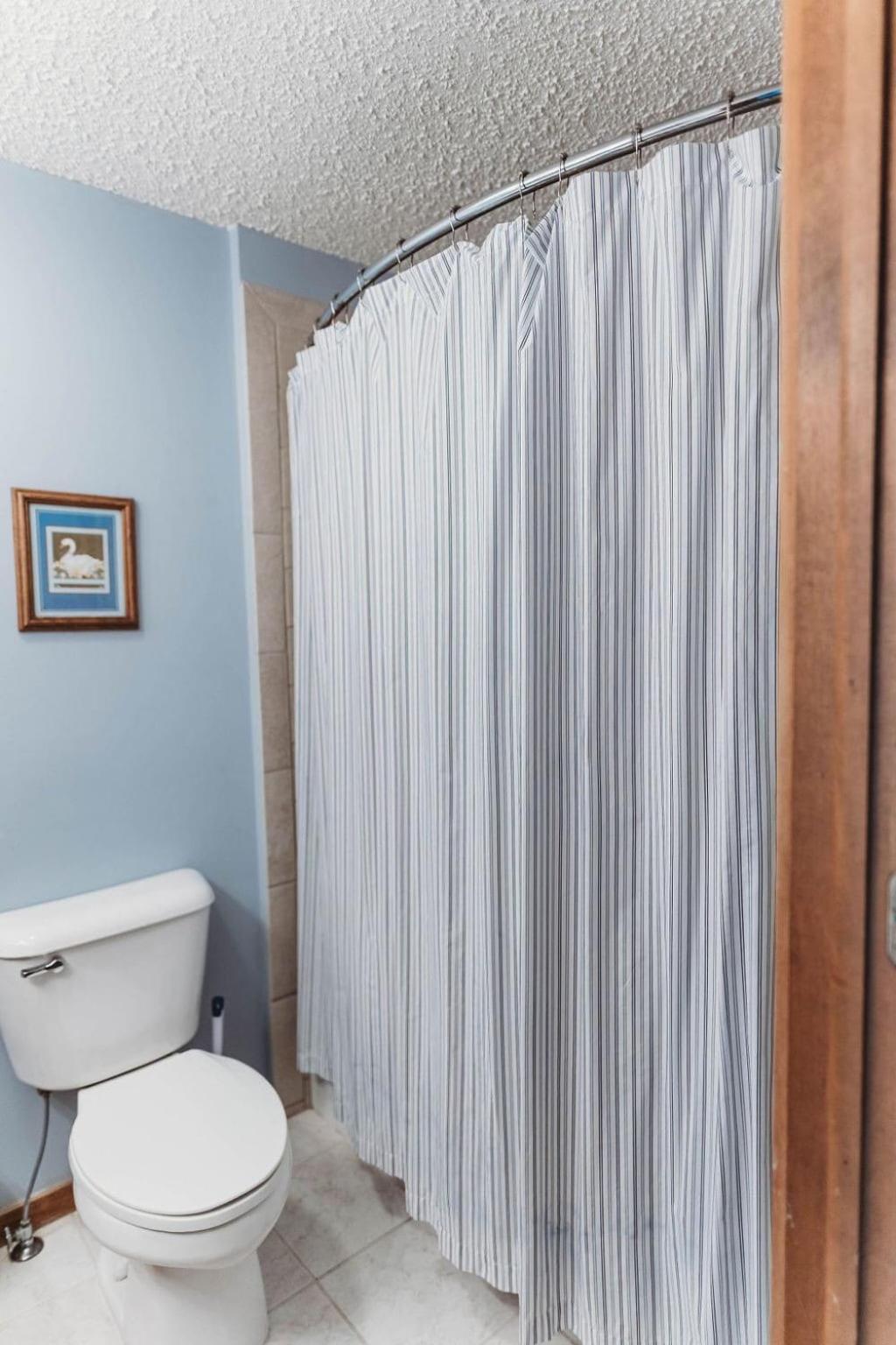 Top Floor Luxury, Sauna, Private Pool, Lake Bellaire Beach, 5 Beds, 4 Full Bath Экстерьер фото