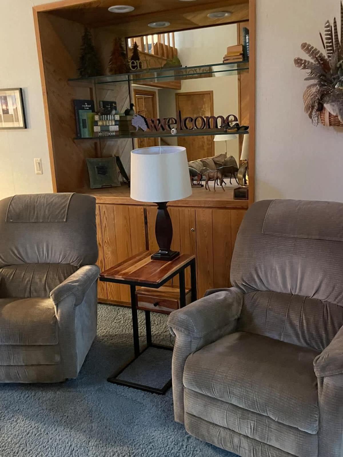 Top Floor Luxury, Sauna, Private Pool, Lake Bellaire Beach, 5 Beds, 4 Full Bath Экстерьер фото