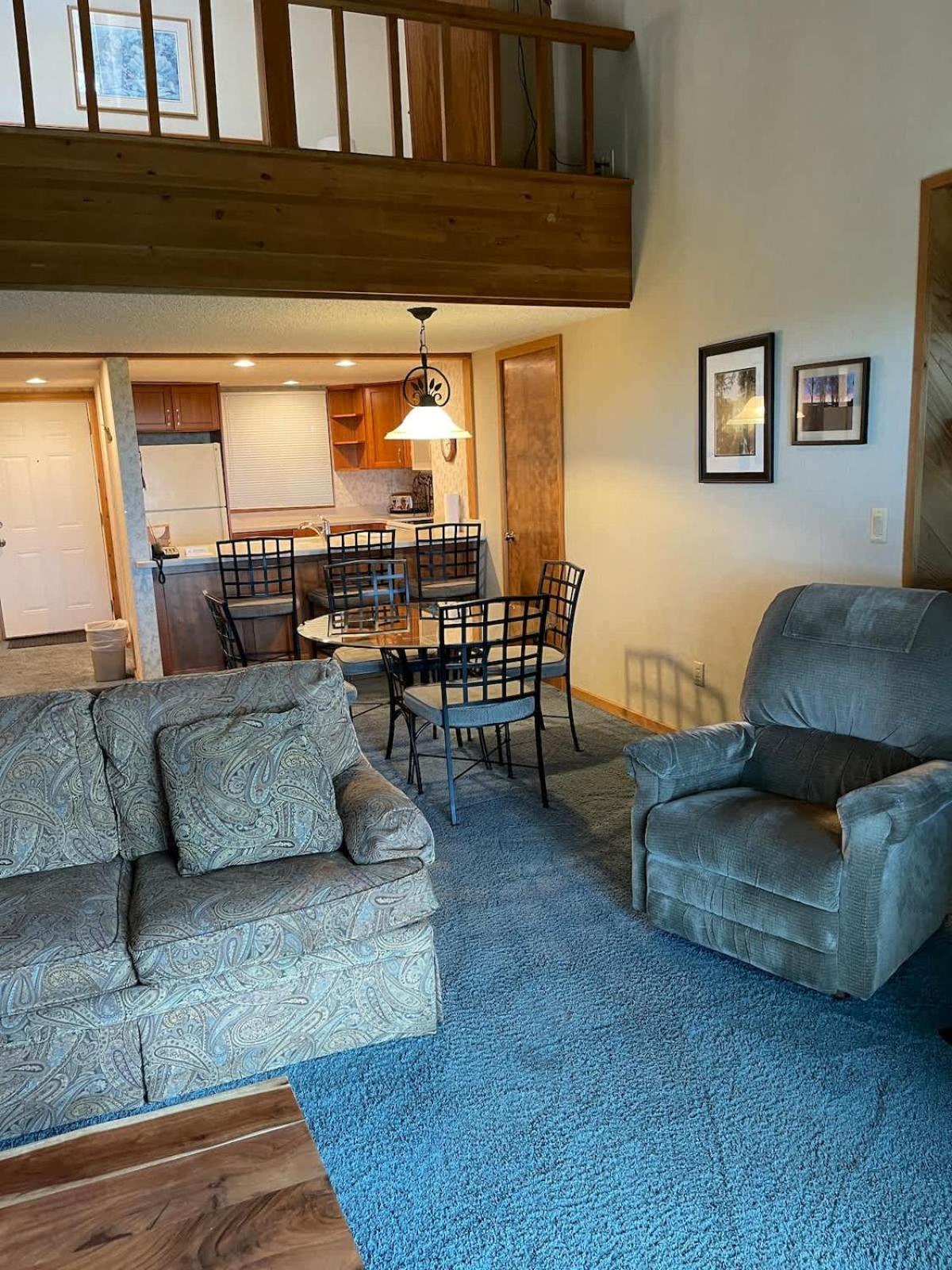 Top Floor Luxury, Sauna, Private Pool, Lake Bellaire Beach, 5 Beds, 4 Full Bath Экстерьер фото